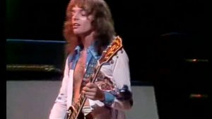 ---Peter Frampton Do You Feel Like We Do 