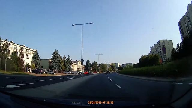 BMW i kierunkowskazy смотреть онлайн