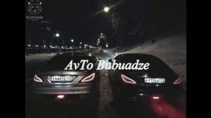 Andery Toronto - Кайфуем