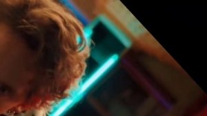 Сеструха 1,2,3,4,5,6,7,8,9,10,11,12,13,14,15,16