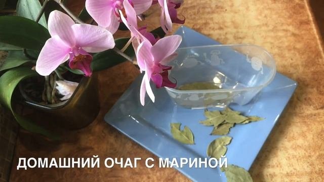 Как Сохранить Крупу Без Вредителей ?