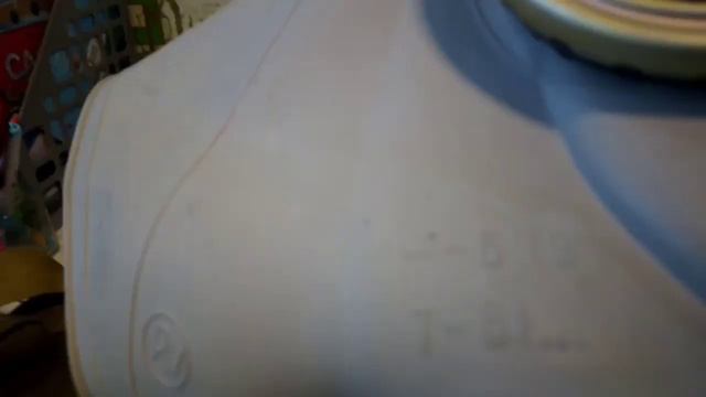 ✔️ противогаз ГП - 5