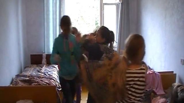 Ревизор в лагере под Киевом смена 2 год 2015  Детский лагерь Карамель
