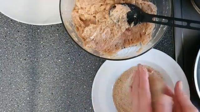 Все соседи просят этот рецепт? ?Нашла тот самый рецепт. вкусный обед или ужин