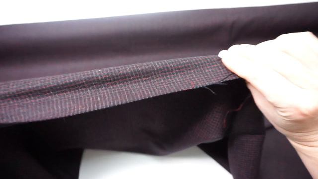 Шерсть с эластаном красно-коричневая клетка мелкая  0123-20 смотреть онлайн