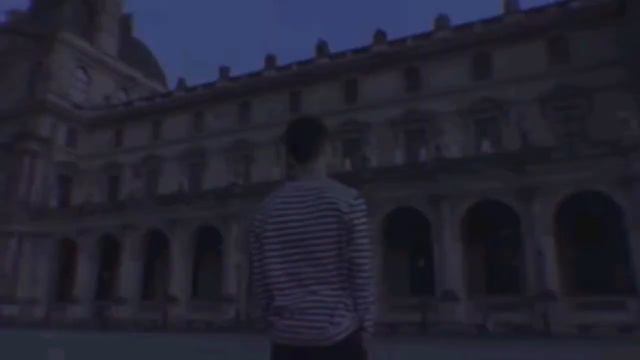 Не бойтесь признаваться в чувствах смотреть онлайн