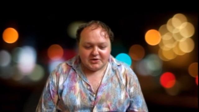17 Часть. Вернёмся в то время.
