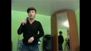 Андрей Таланов - Девчонка с Ярославля