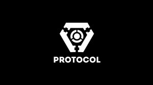 Protocol ☘ Выжить Животным ☘ с Клевером ☘ выживание