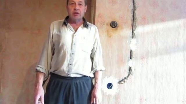 Электрик в Нижнем Новгороде недорого