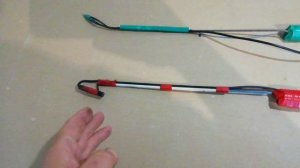 АЗЫ ДИАГНОСТИКИ. Часть 2. Про дополнительное оборудование..