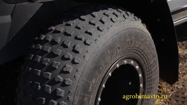 разбрасыватель удобрений роу 6