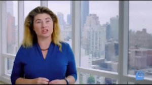 Гиблые места во вселенной    Как устроена вселенная HD