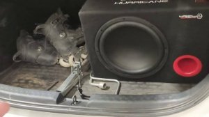 Тойота АКВА Тех обслуживание ВВБ для САМОУСПОКОЕНИЯ. советы по эксплуатации Гибрида.