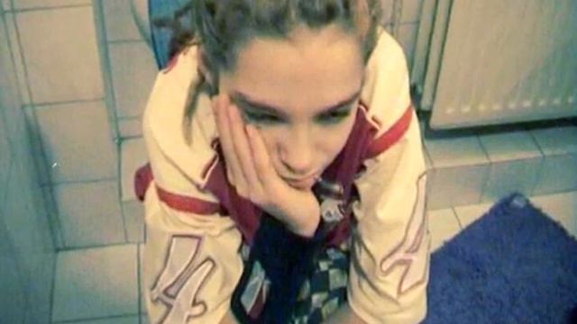 Буду с тобой... смотреть онлайн