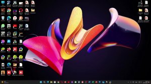 Как сделать свою сборку Windows ( подробная инструкция )