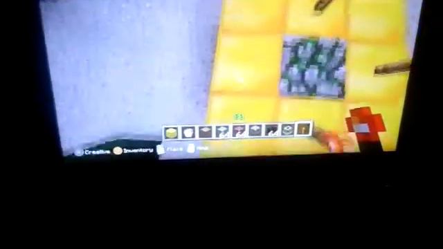 призыв херобрина в майнкрафте на экс бокс смотреть онлайн