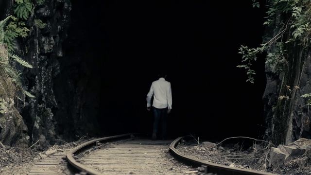 Молитва матери Симон Хорольский смотреть онлайн