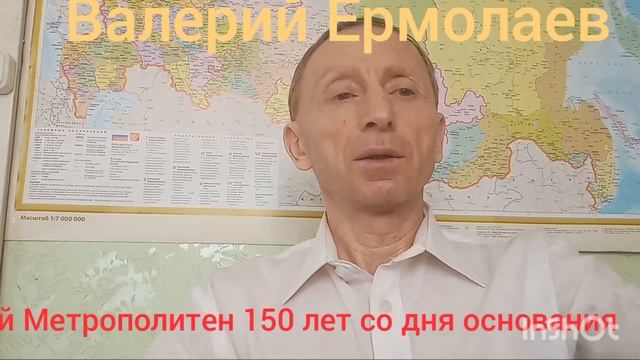 Стихи на картины известных художников смотреть онлайн