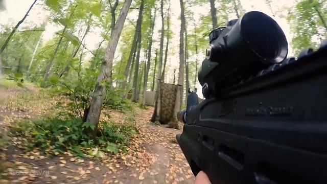 Сплавы по Чусовой со Штурмом смотреть онлайн