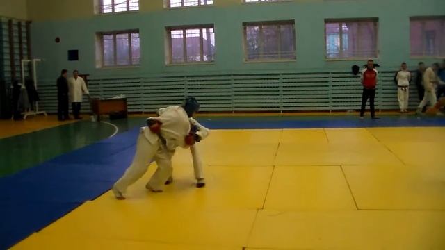 Павлюченко и Чеботягин смотреть онлайн