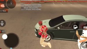 ПУТЬ ПЕРЕКУПА НА БЛЕК РАША #19 - ПЕРЕКУП МАШИН И АКСЕССУАРОВ В BLACK RUSSIA