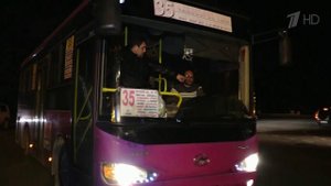 В Степанакерт вернулись 250 мирных жителей, которы... оставить свои дома из-за обострения обстановки