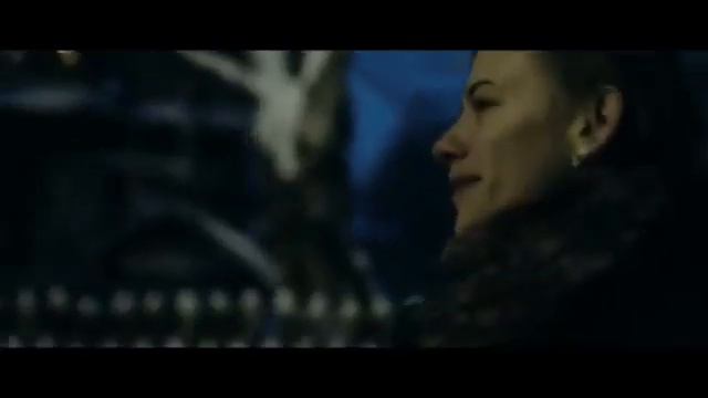 Рождественская колядка "Радуйся, ой радуйся, земля, Сын Божий народился!" смотреть онлайн