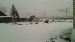 Тахтамыгда 28.03.2015