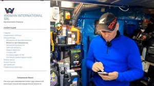 Ester syntolux +5% Liqui moly optimal SYNTH 5w30 тест на четырехшариковой машине Враньё от Автохими