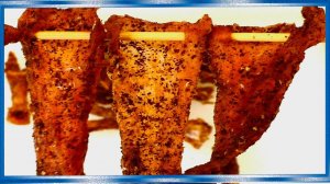 Вяленая щука-Юкола, СОВЕРШЕННО БЕЗ СОЛИ, Вкусно и полезно, рецепты из рыбы от fisherman dv 27rus