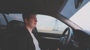 Из Москвы в Санкт-Петербург, как СЭКОНОМИТЬ? ПЛАТНАЯ ДОРОГА М 11.