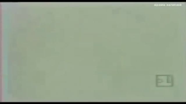 наиболее полная подборка заставок телекомпании Вид
