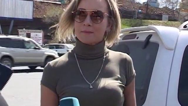 На кольце 3-й Рабочей столкнулись два авто