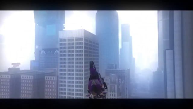 [GTA5] - STUNT WIN #1 ( SUPER JUMP FOR TRUCK ) смотреть онлайн