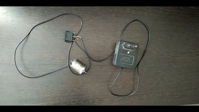 электро привод для штор своими руками смотреть онлайн