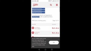 Как пользоваться epidemic sound бесплатно?