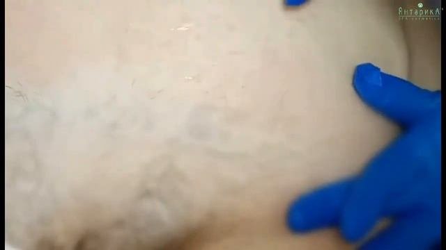 18.03.18 Мастер класс - 