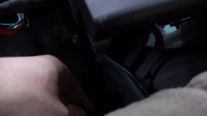 Установка сабвуфера в XC70/V70. Как звучит? Спасибо D5T5.com!!!!