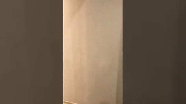 ТРЕХКОМНАТНАЯ КВАРТИРА С РЕМОНТОМ В ЗАРЕЧНОМ РАЙОНЕ СОЧИ || НЕДВИЖИМОСТЬ СОЧИ,  ВТОРИЧКИ
