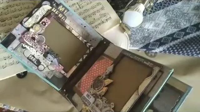 крутой подарок мужчине
