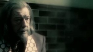 9 Сильнейших Волшебников Мира Гарри Поттер