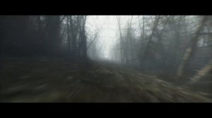 Осень, помоги мне все забыть.
