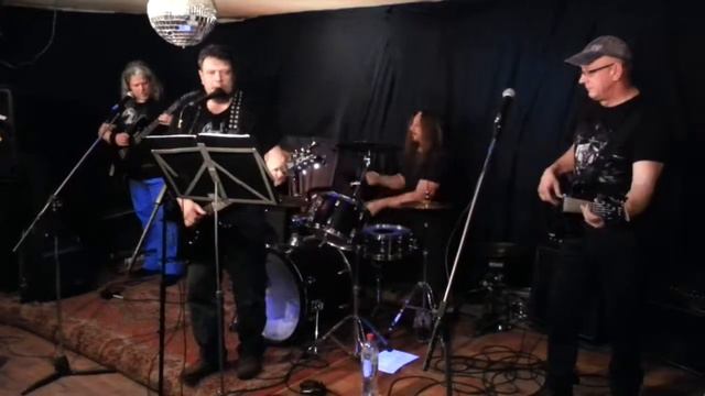 Норма жизни - Снег