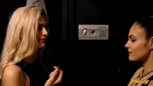 Boris Zhivago   Once Upon A Time Vocal Extended USSR Mix Italo Disco