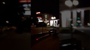 Город фонтанов город пушкино московская область