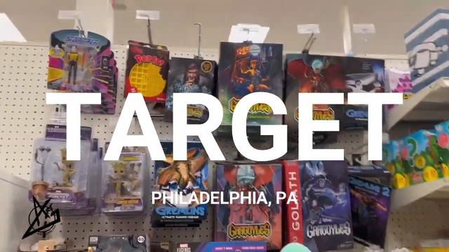 EP479 -Clearance Finds! Liquidation Store Turn 7?! New Marvel Legends Xmen 97!