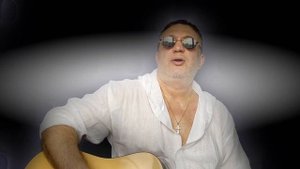 САША ИРКУТСКИЙ-СТАНЕШЬ НЕБОМ....