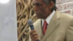 Борис Увайдов в Москве