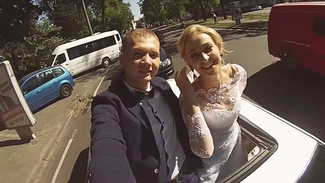 в этот день наш мир изменился🌏❤️ смотреть онлайн